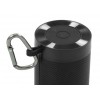 BLUETOOTH HOPARLÖR
